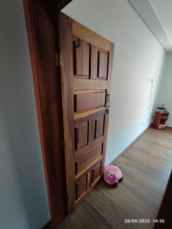 Casa, Lindéia, 3 Quartos, 4 Vagas, 1 Suíte