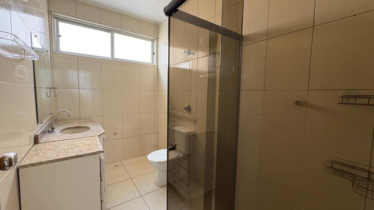 Apartamento, Calafate, 3 Quartos, 1 Vaga