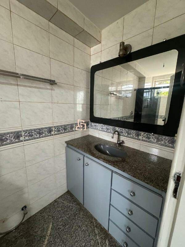 Apartamento, Barreiro, 3 Quartos, 1 Vaga, 1 Suíte