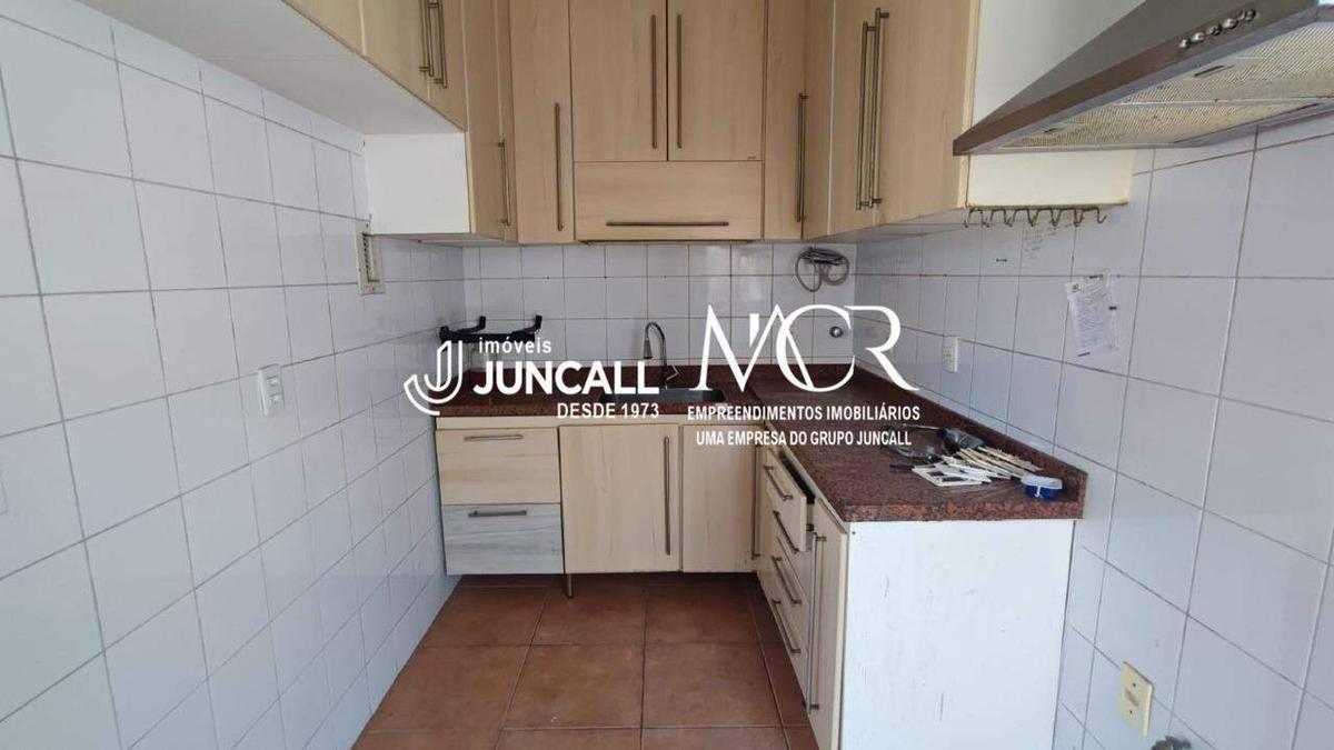 Apartamento, São Lucas, 3 Quartos, 1 Vaga, 1 Suíte