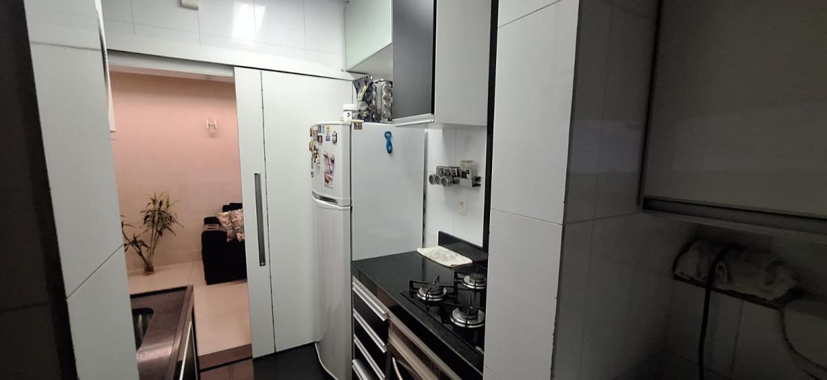 Apartamento, Manacás, 3 Quartos, 1 Vaga
