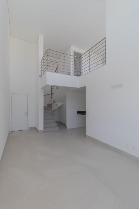 Cobertura, Cidade Nova, 3 Quartos, 2 Vagas, 1 Suíte