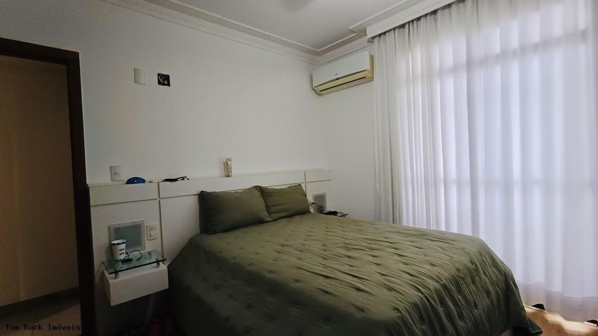 Cobertura, Eldorado, 4 Quartos, 4 Vagas, 1 Suíte