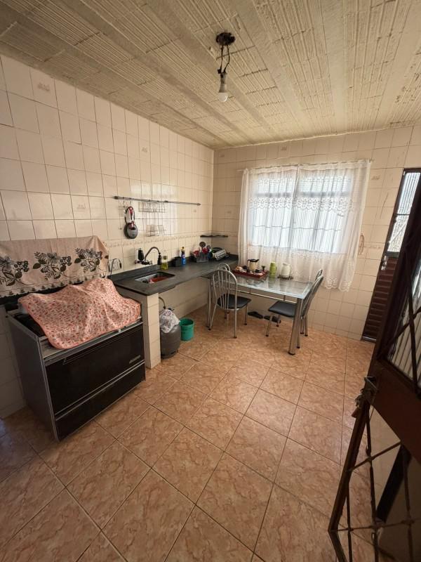 Casa, Braúnas, 3 Quartos, 1 Vaga