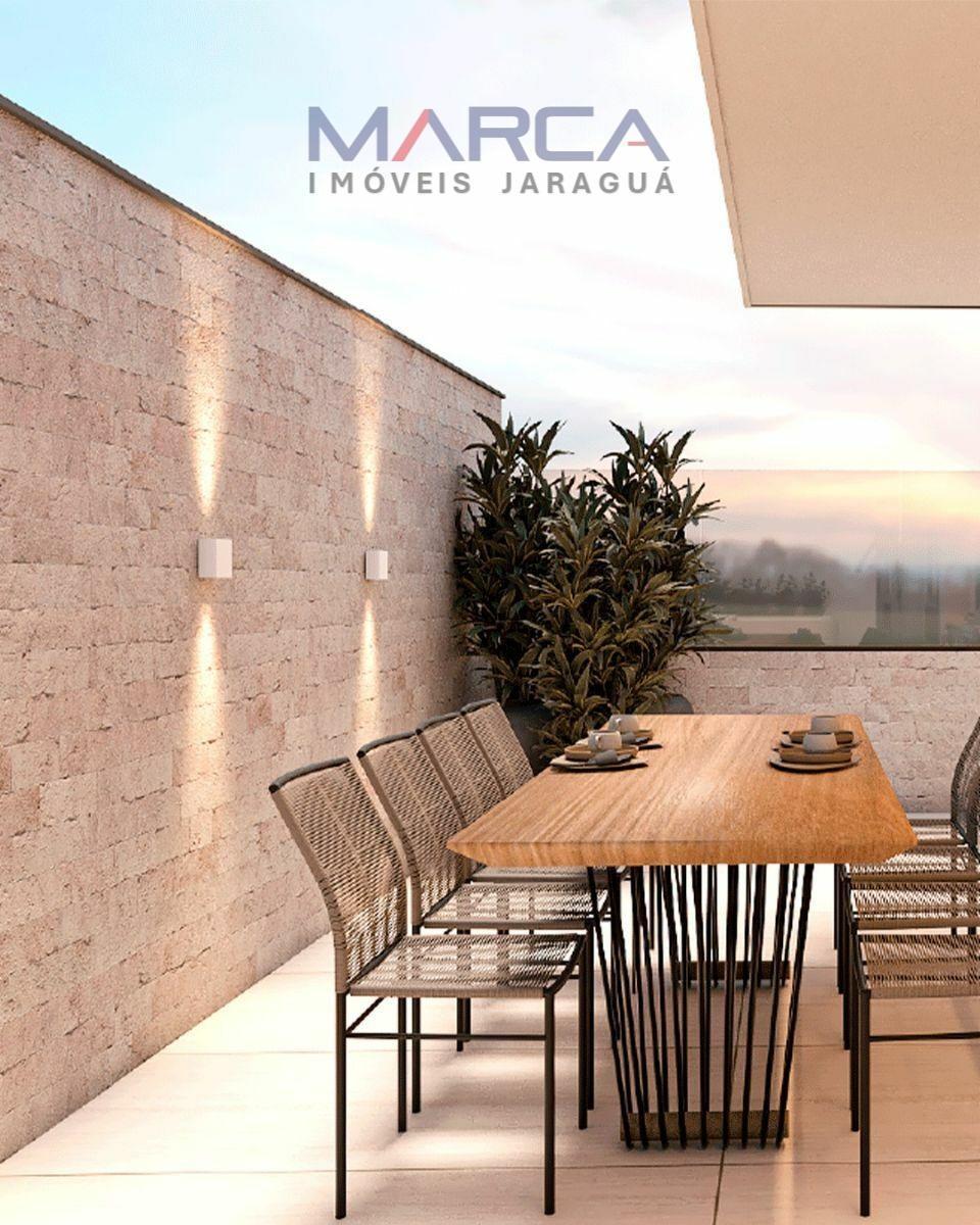 Apartamento, Dona Clara, 4 Quartos, 0 Vaga