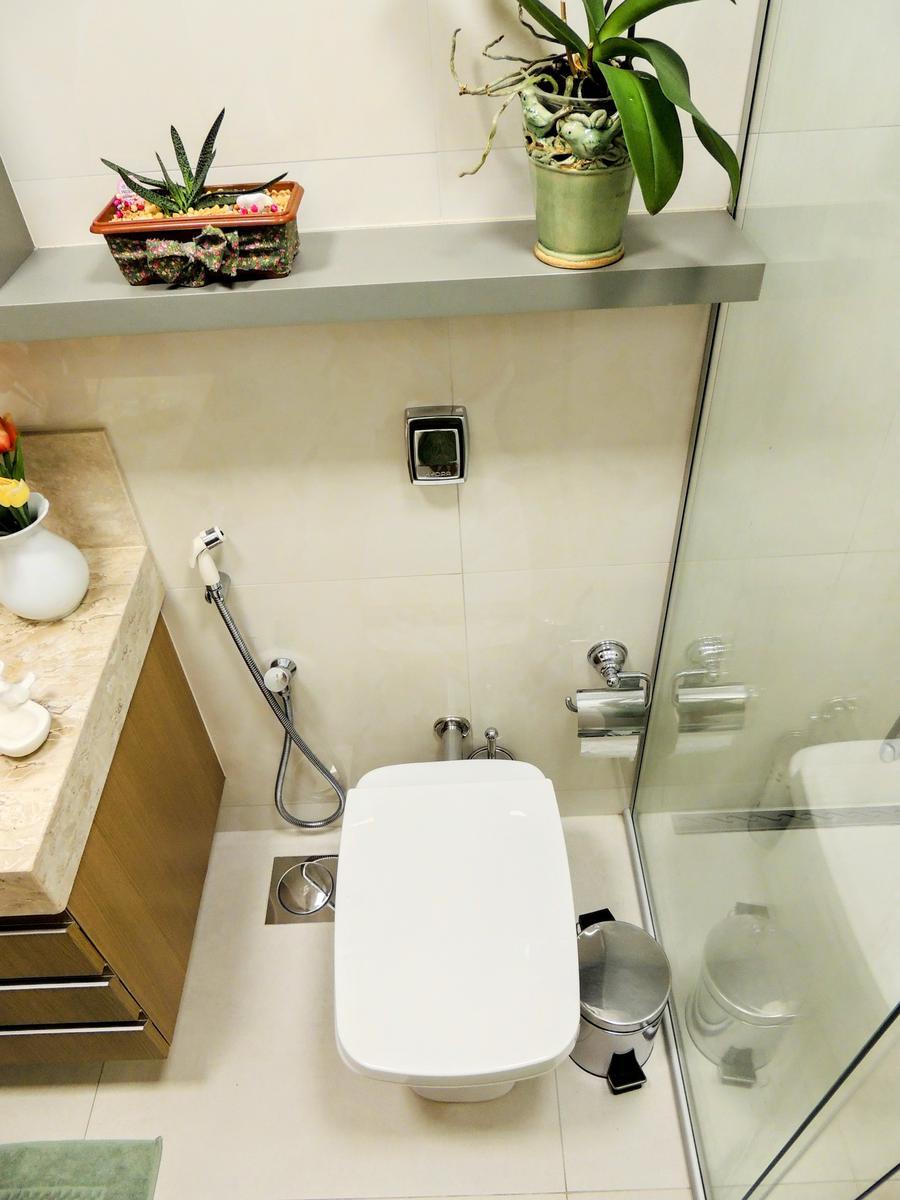 Casa, Renascença, 4 Quartos, 4 Vagas, 1 Suíte