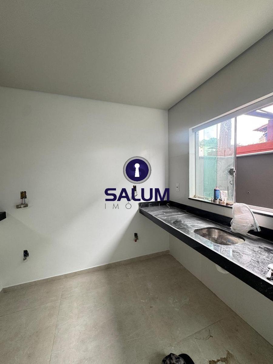 Apartamento, Alvorada, 2 Quartos, 0 Vaga