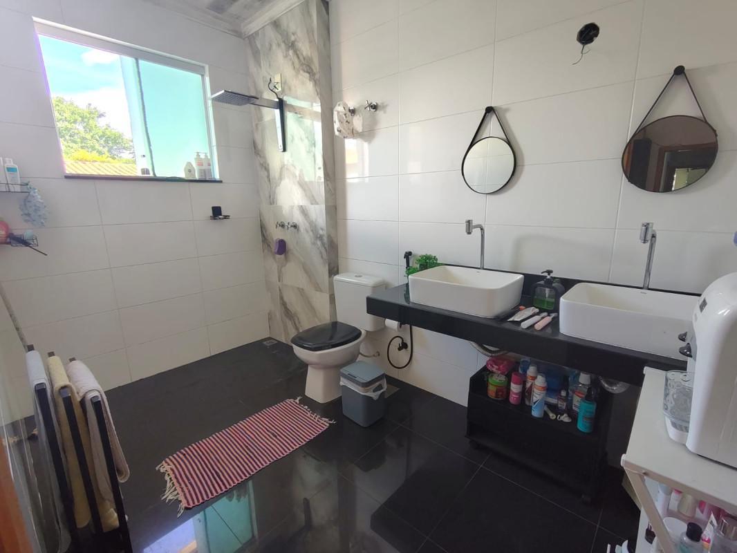 Casa, Copacabana, 3 Quartos, 4 Vagas, 1 Suíte