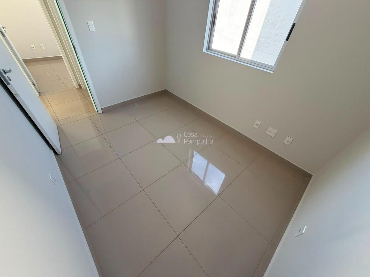 Apartamento, Copacabana, 2 Quartos, 1 Vaga