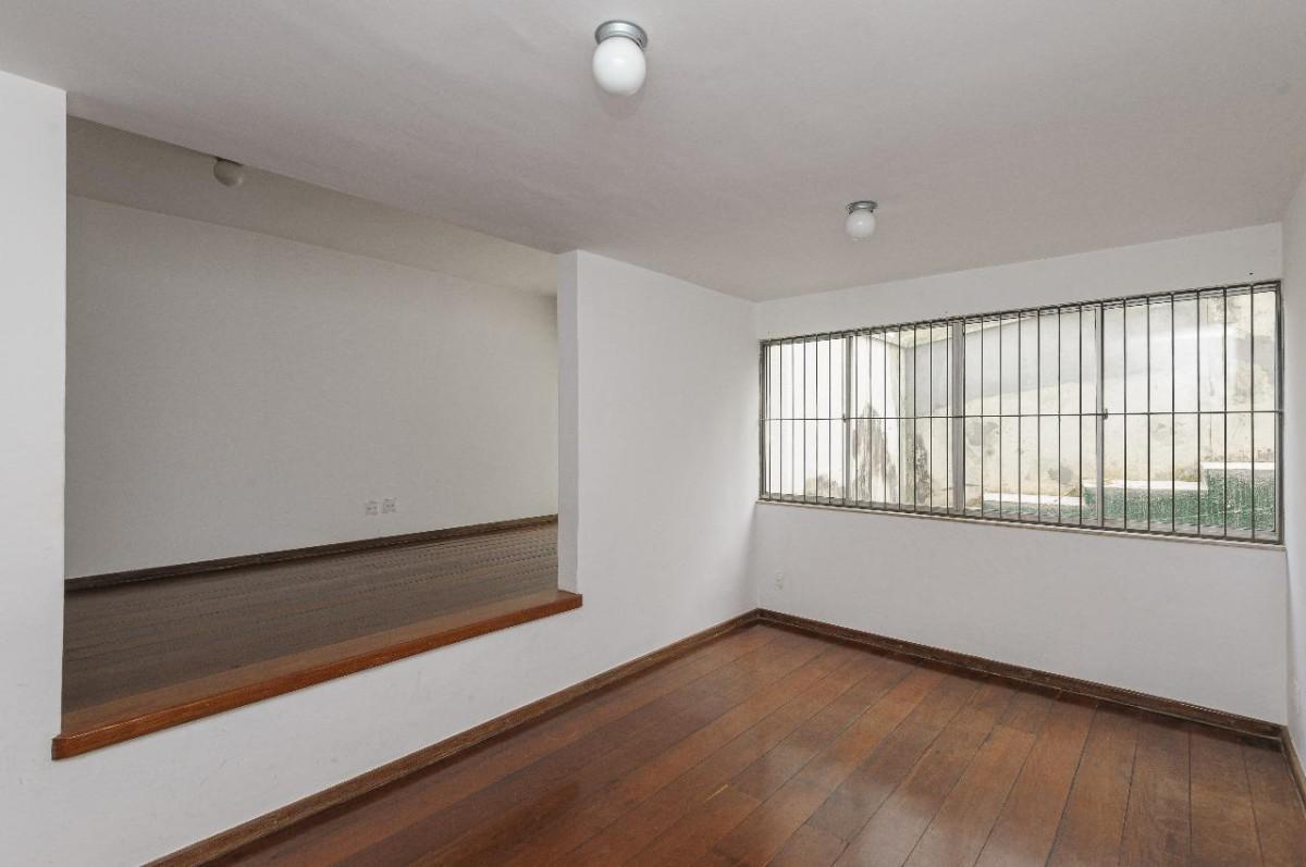 Apartamento, Anchieta, 4 Quartos, 2 Vagas, 1 Suíte