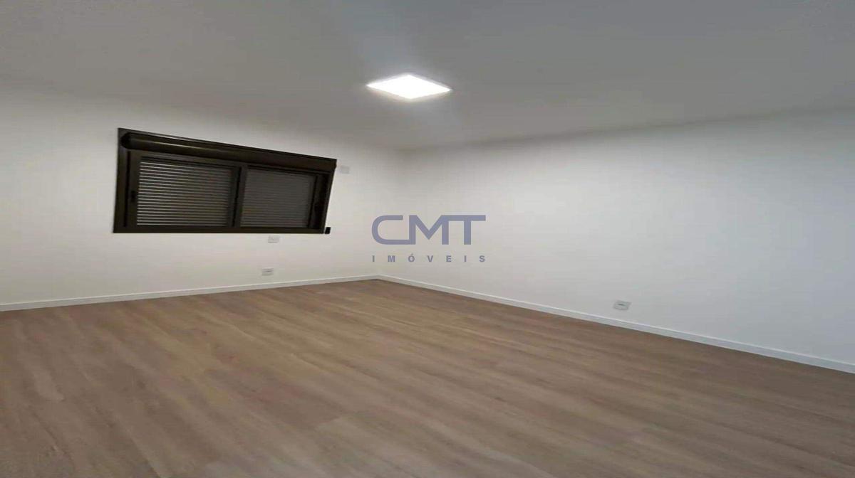 Cobertura, Prado, 3 Quartos, 3 Vagas, 1 Suíte