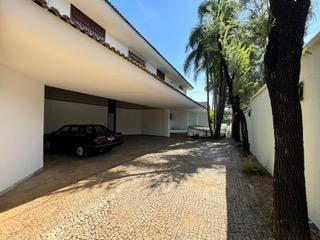 Casa, Bandeirantes (pampulha), 4 Quartos, 6 Vagas, 2 Suítes