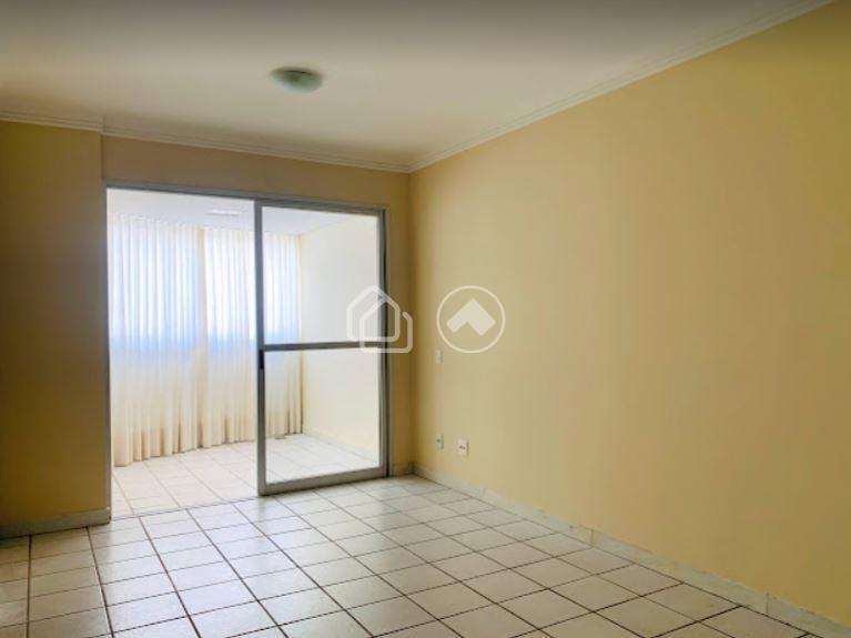 Apartamento, Buritis, 2 Quartos, 2 Vagas, 1 Suíte