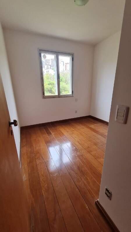 Apartamento, Buritis, 3 Quartos, 2 Vagas, 1 Suíte