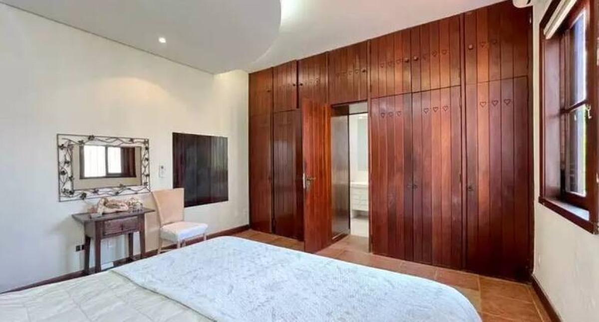 Casa, Cidade Jardim, 6 Quartos, 3 Vagas, 3 Suítes