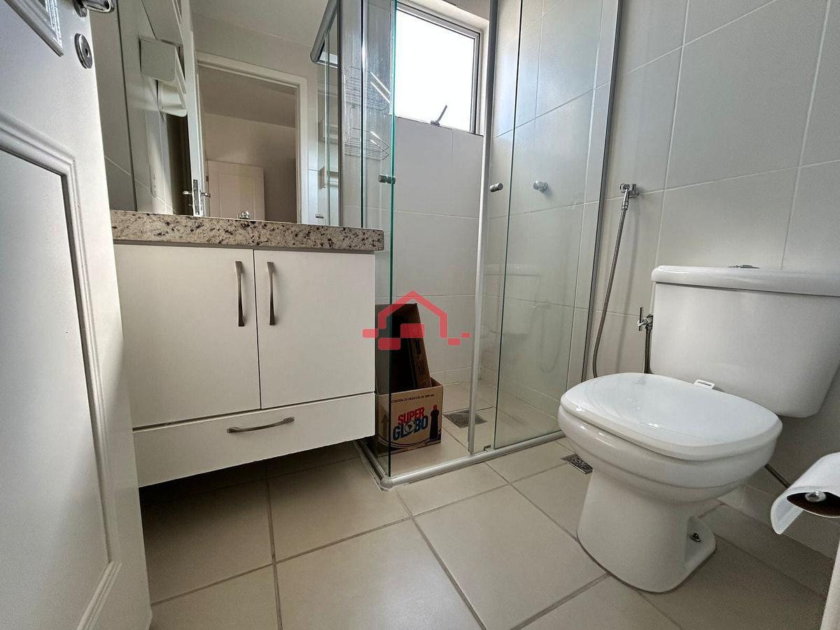 Apartamento, Calafate, 2 Quartos, 2 Vagas, 1 Suíte