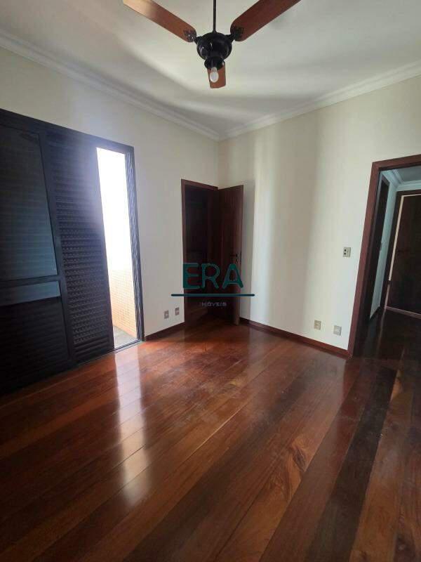 Cobertura, Anchieta, 5 Quartos, 3 Vagas, 2 Suítes