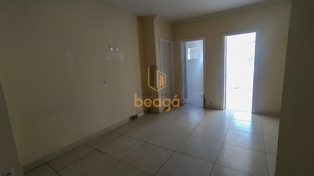 Casa, Braúnas, 4 Quartos, 5 Vagas, 2 Suítes