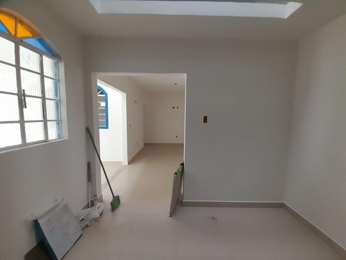 Casa, Renascença, 3 Quartos, 3 Vagas