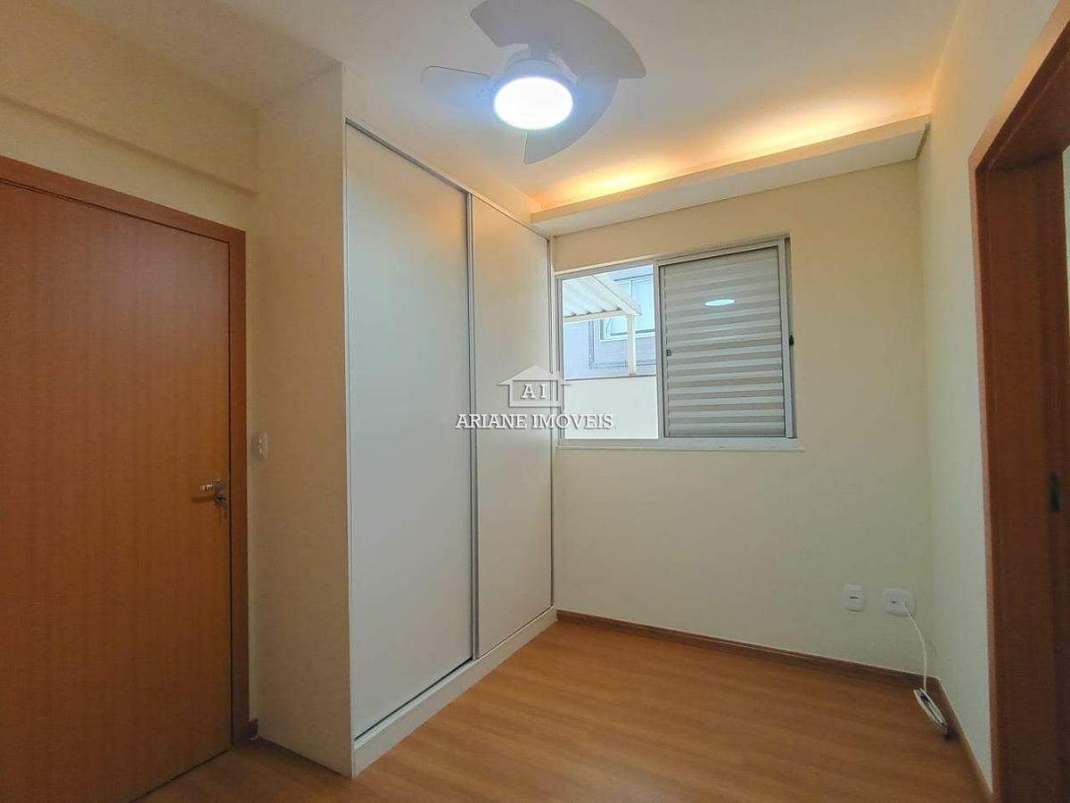 Apartamento, Savassi, 1 Quarto, 1 Vaga, 1 Suíte