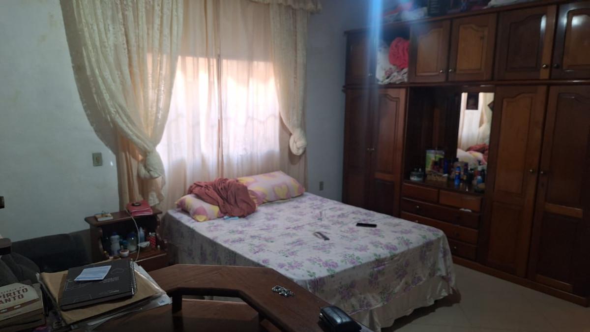 Casa, Havaí, 2 Quartos, 1 Vaga