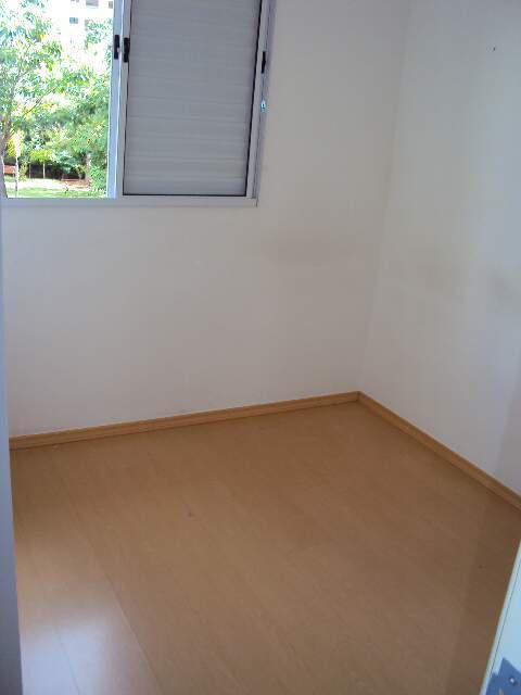 Casa, Buritis, 3 Quartos, 2 Vagas, 1 Suíte