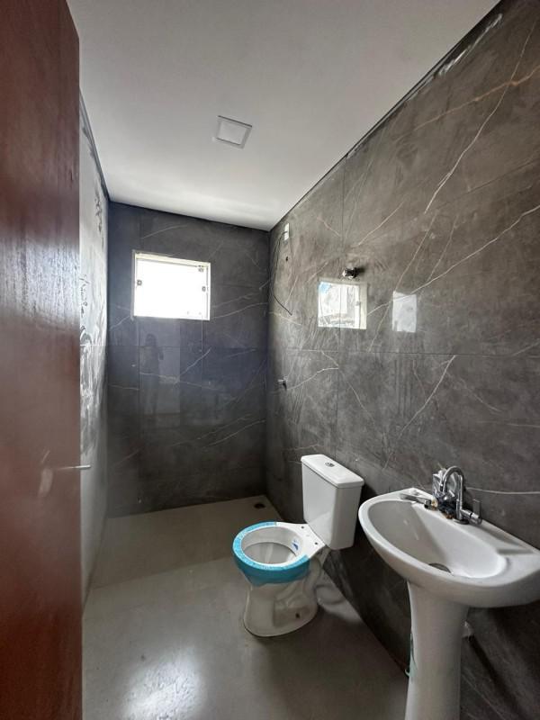 Quitinete, Centro, 0 Quarto, 0 Vaga