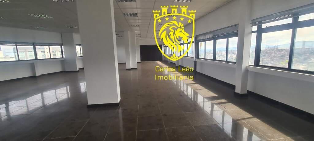 Sala, Estoril, 0 Quarto, 0 Vaga