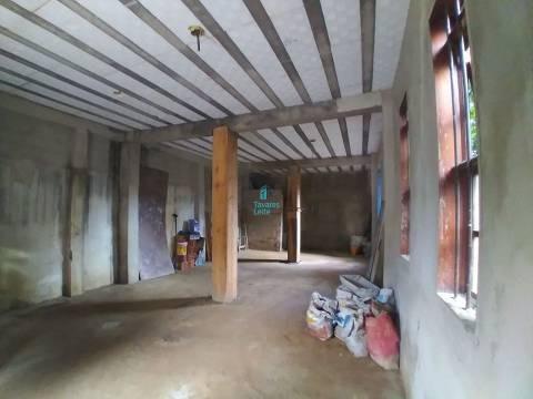 Casa, Betânia, 3 Quartos, 5 Vagas, 1 Suíte