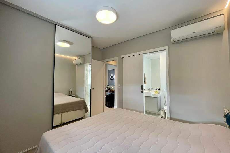 Apartamento, Serra, 2 Quartos, 2 Vagas, 2 Suítes