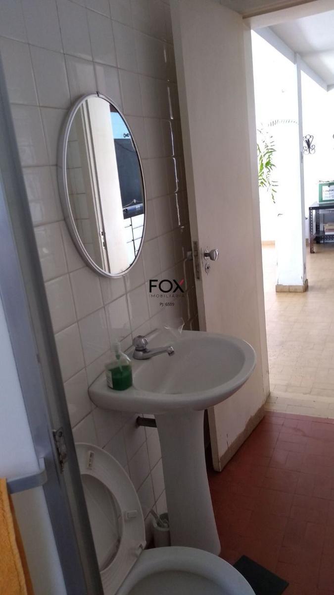 Casa, Serra, 3 Quartos, 2 Vagas