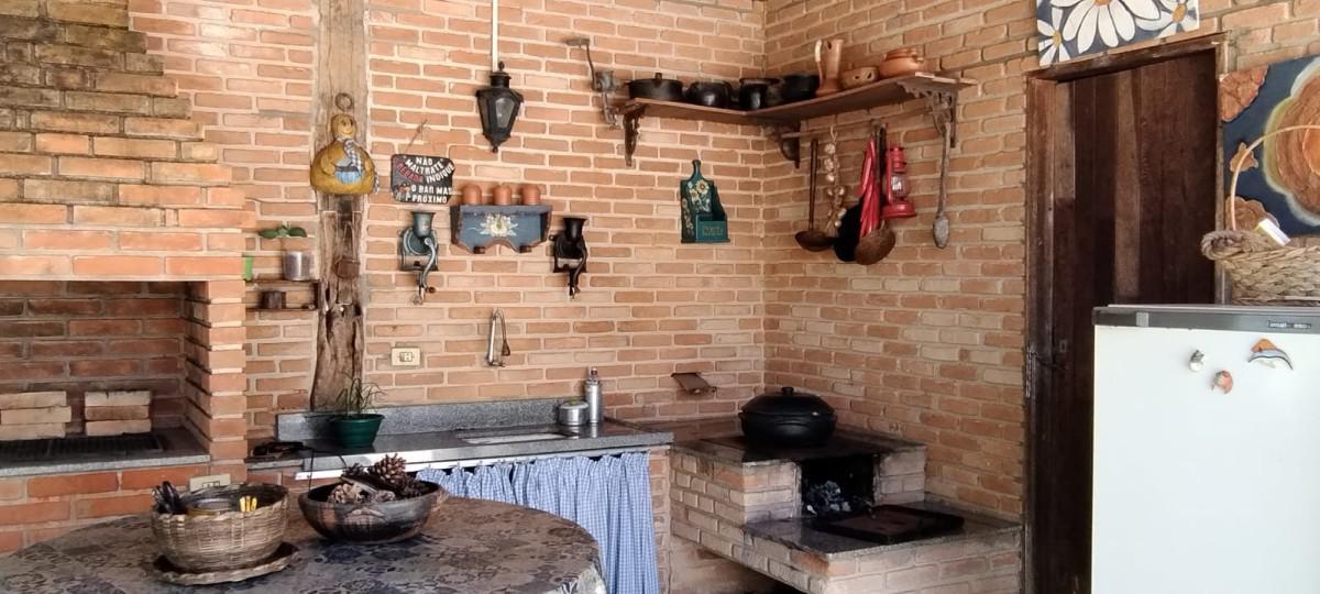 Fazenda, Zona Rural, 0 Quarto, 0 Vaga