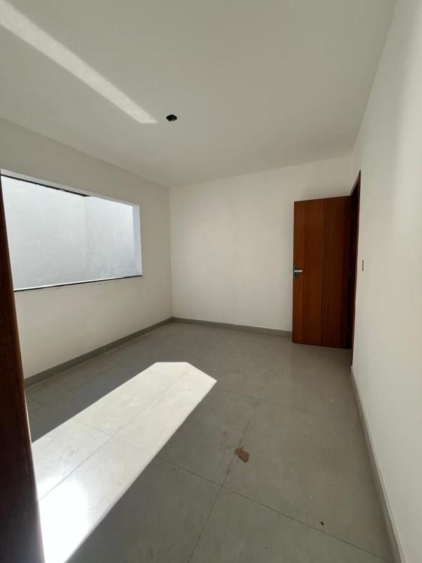 Casa, Monte Verde, 2 Quartos, 2 Vagas, 2 Suítes
