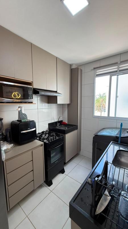 Apartamento, Europa, 2 Quartos, 1 Vaga