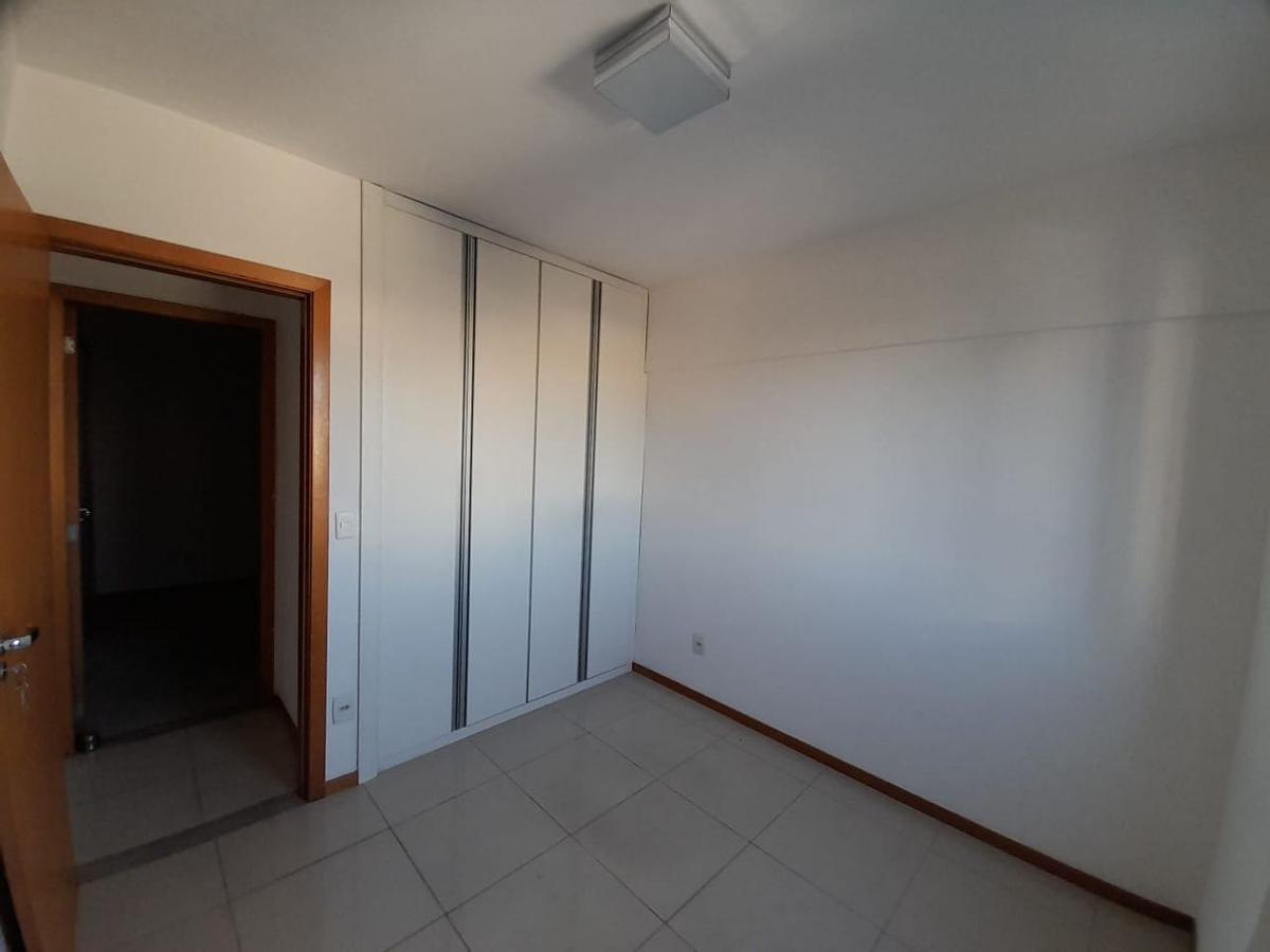 Apartamento, Palmares, 3 Quartos, 2 Vagas, 1 Suíte