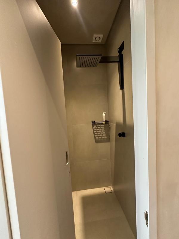 Andar, Vila da Serra, 0 Quarto, 0 Vaga