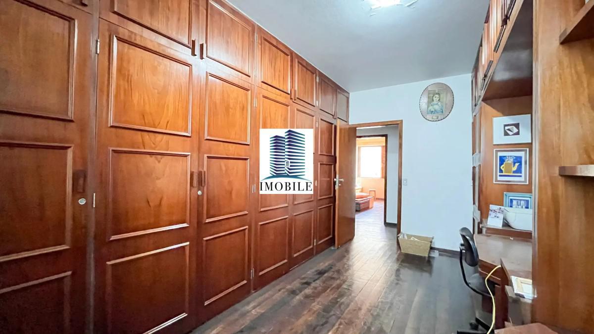 Casa, Cidade Jardim, 4 Quartos, 8 Vagas, 1 Suíte