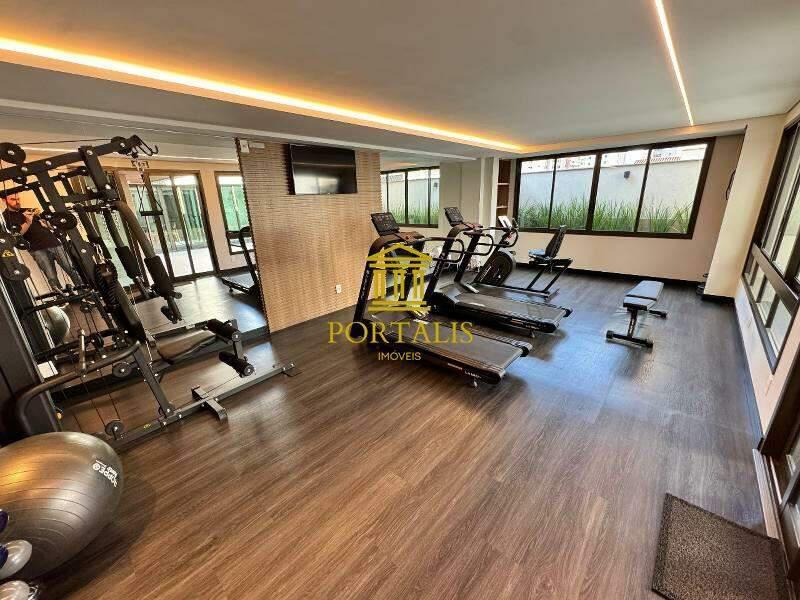 Apartamento, Sion, 3 Quartos, 2 Vagas, 1 Suíte