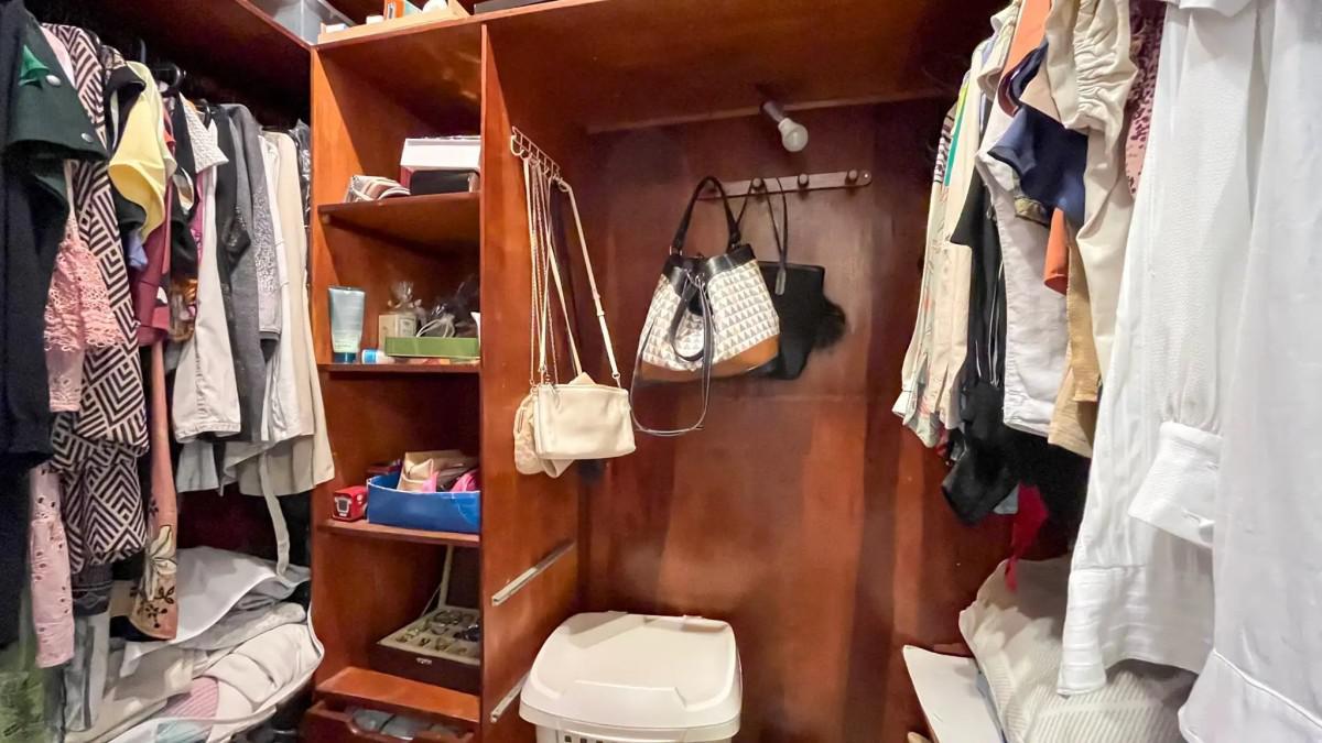 Apartamento, Gutierrez, 4 Quartos, 2 Vagas, 1 Suíte