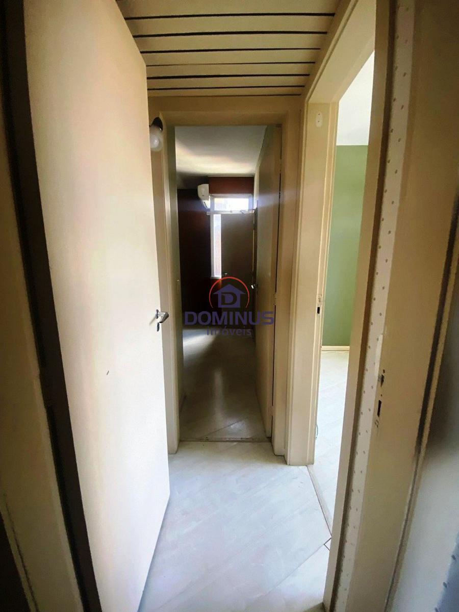 Apartamento, Sion, 3 Quartos, 1 Vaga, 1 Suíte