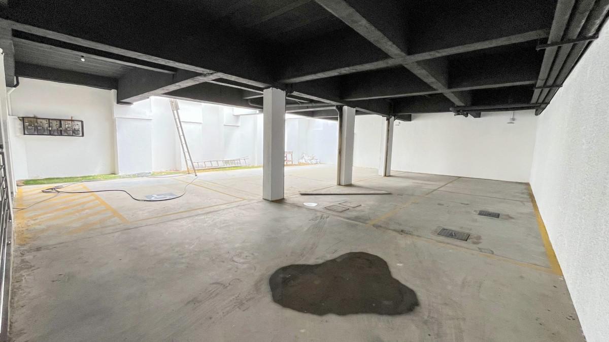 Apartamento, Liberdade, 3 Quartos, 2 Vagas, 1 Suíte