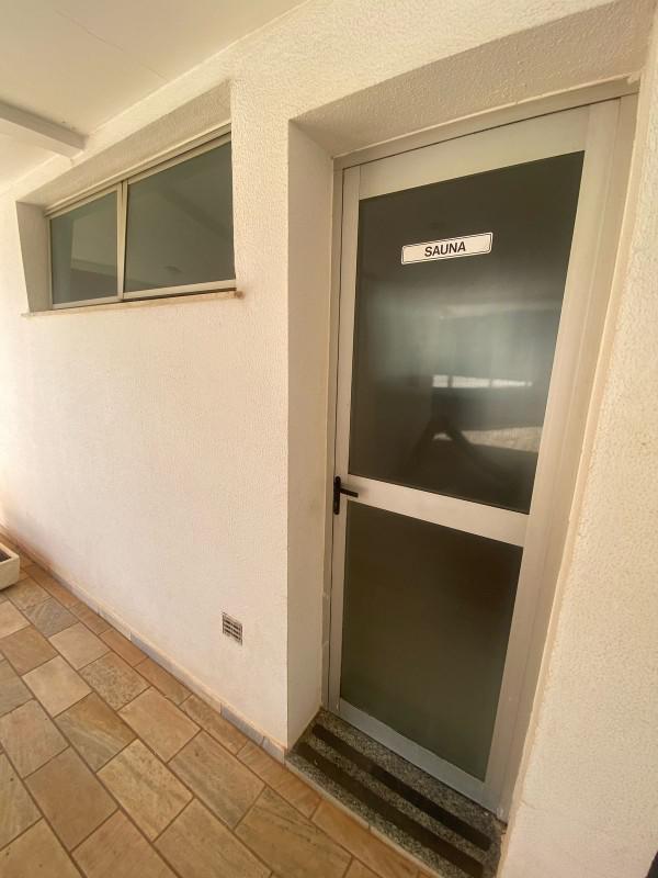 Apartamento, Buritis, 3 Quartos, 2 Vagas, 1 Suíte