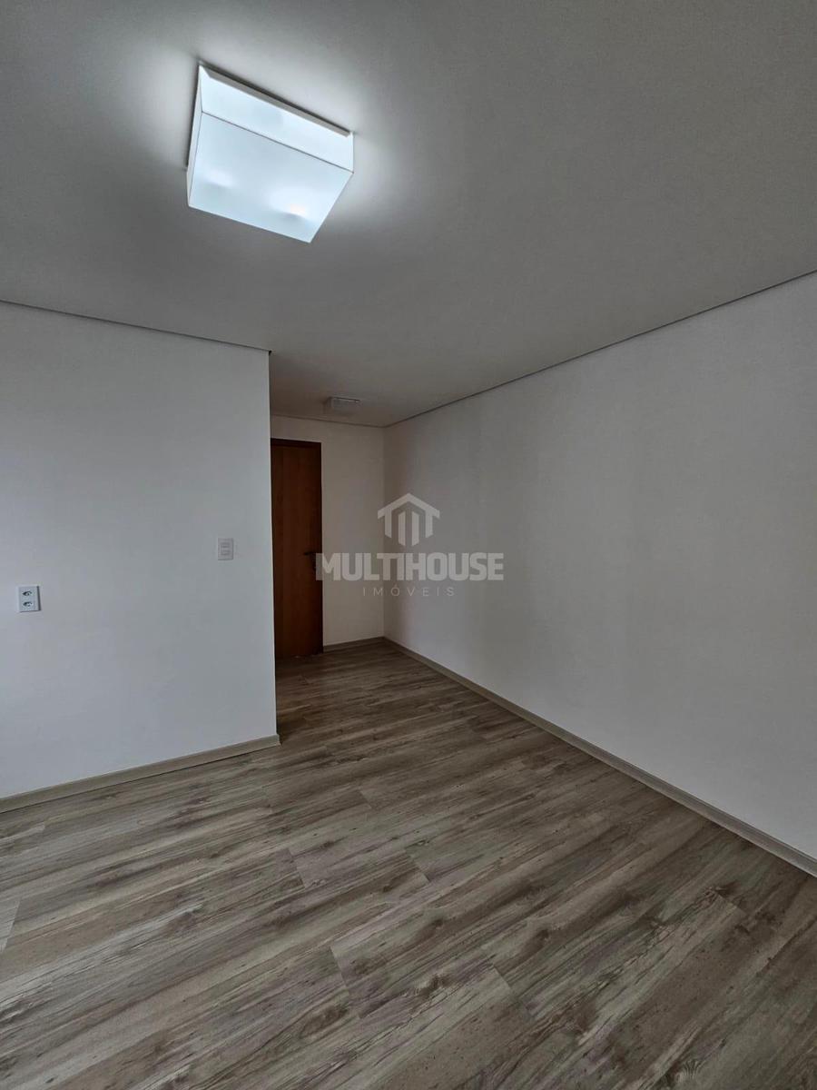 Apartamento, Jaraguá, 3 Quartos, 3 Vagas
