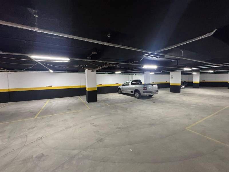 Apartamento, São Lucas, 2 Quartos, 2 Vagas, 1 Suíte