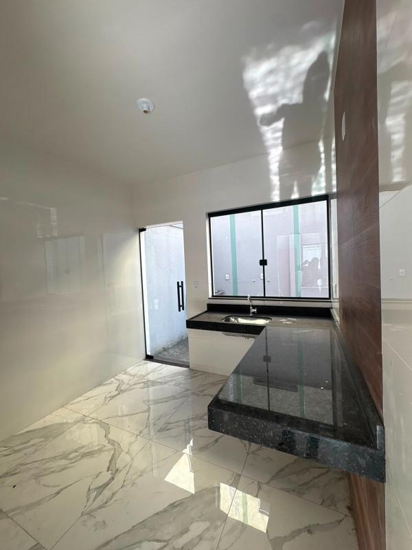 Apartamento, Masterville, 3 Quartos, 2 Vagas, 1 Suíte