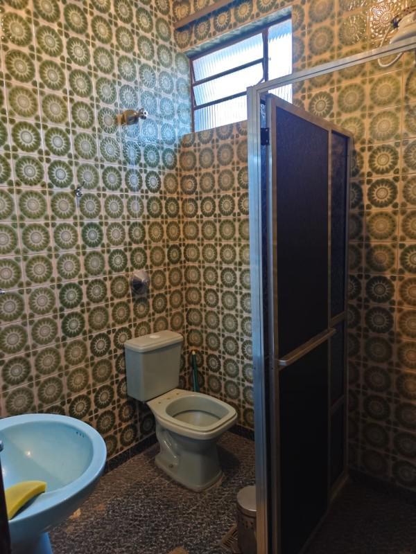 Casa, Santa Inês, 3 Quartos, 2 Vagas, 1 Suíte