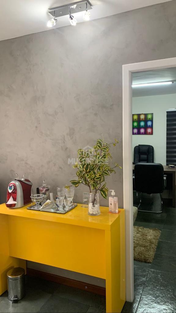 Sala, Santa Efigênia, 0 Quarto, 0 Vaga