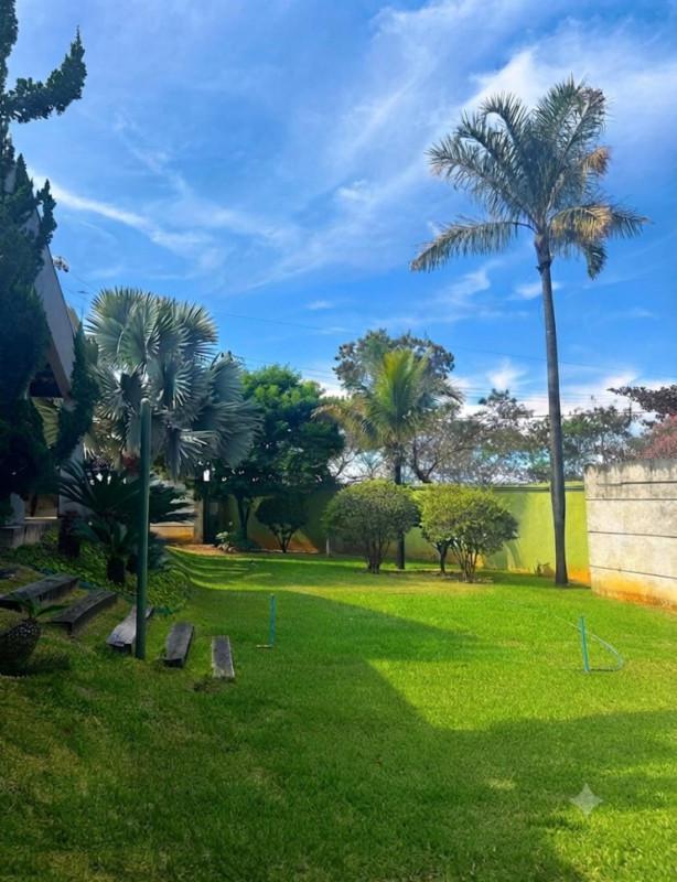 Casa, Jardim Encantado, 2 Quartos, 2 Vagas, 1 Suíte