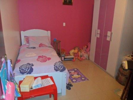 Casa, Novo Glória, 3 Quartos, 5 Vagas