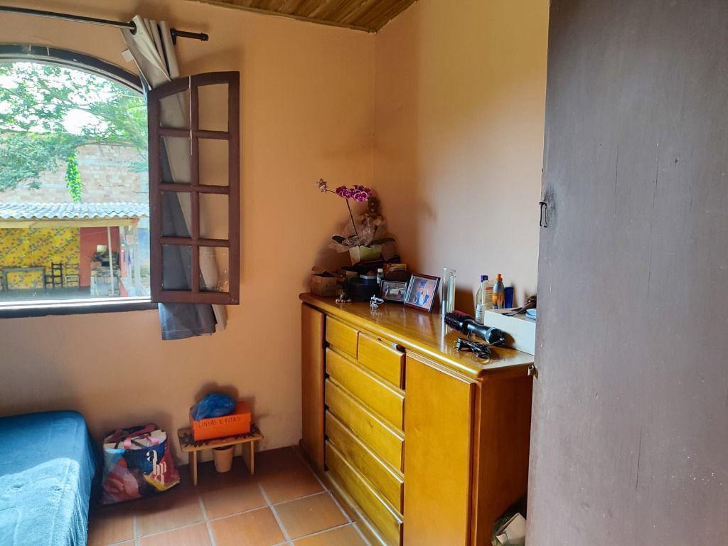 Fazenda, Arraial Velho, 4 Quartos, 0 Vaga